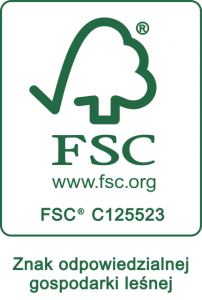 fsc